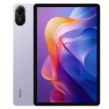 XIAOMI REDMI PAD 2 8GB+256GB WIFI