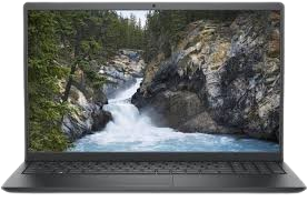 DELL VOSTRO 3530 (Ci5-1335U/8GB/512GB SSD/15.6" FHD/UBUNTU)