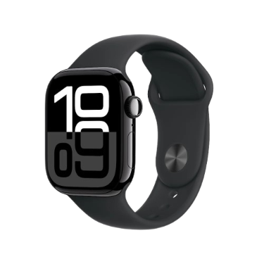 APPLE WATCH SERIES 10 GPS ONLY (42MM)