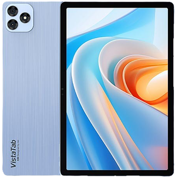 ITEL VISTAB 30s (3GB+128GB) 4G + KEYBOARD