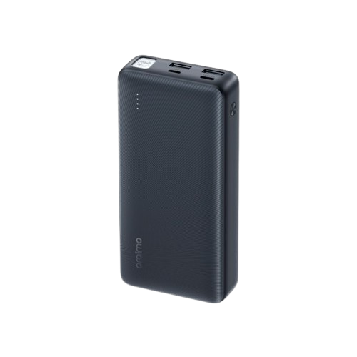 Oraimo 20000mAh Power Bank