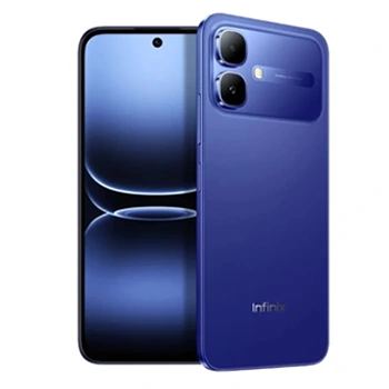 INFINIX SMART 20 3GB+64GB X6840