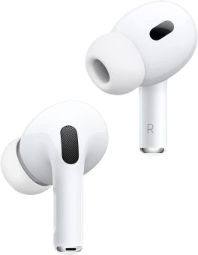APPLE AIRPODS PRO (2ND GENERATION) USB-C