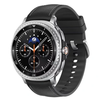 SAMSUNG GALAXY WATCH 8 CLASSIC 46MM