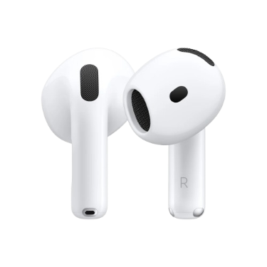 APPLE AIRPODS 4