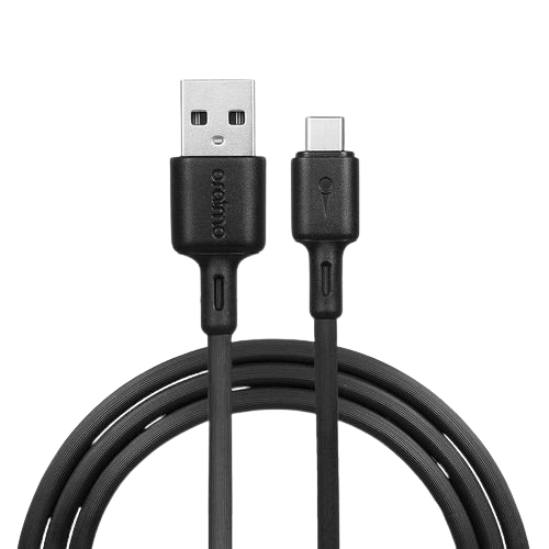 ORAIMO TYPE C CABLE