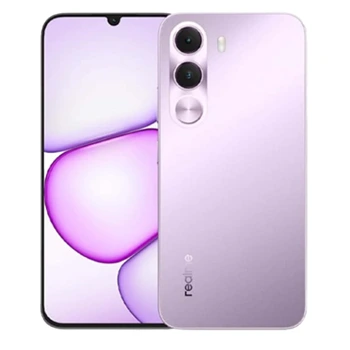REALME C100i 4GB+128GB