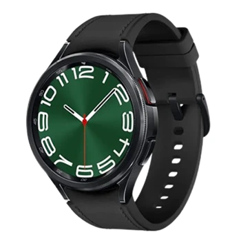 SAMSUNG GALAXY WATCH 6 CLASSIC (47MM)