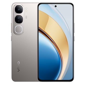 Vivo V40 LITE 8GB+256GB