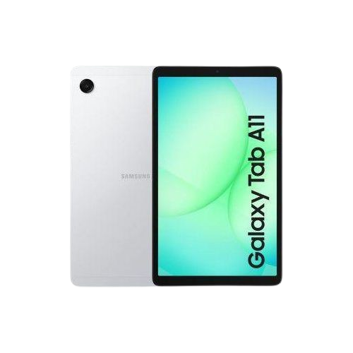 Samsung Galaxy Tab A11 Plus 8GB+256GB