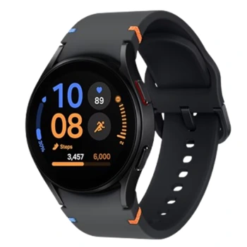 SAMSUNG GALAXY WATCH FE 40MM