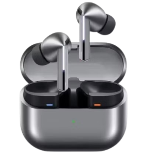 SAMSUNG GALAXY BUDS 3 PRO