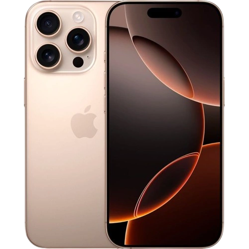 APPLE IPHONE 16 PRO MAX 512GB SS NON-ACT