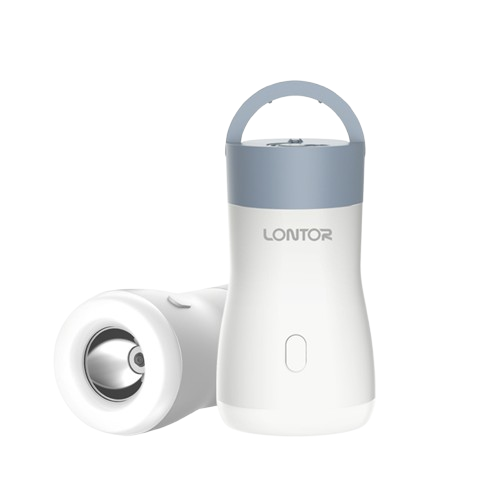 Lontor Rechargeable Camping Lamp CTL-OL155