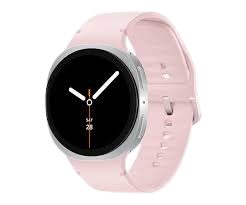 Samsung Galaxy Watch 8 44mm