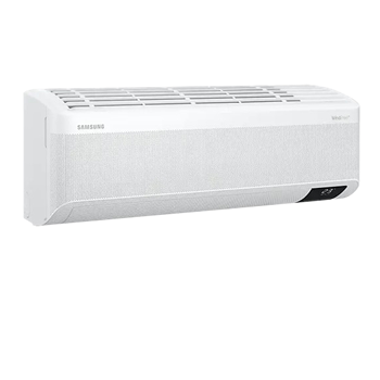 Samsung 1.5HP Energy Saving Air Conditioner