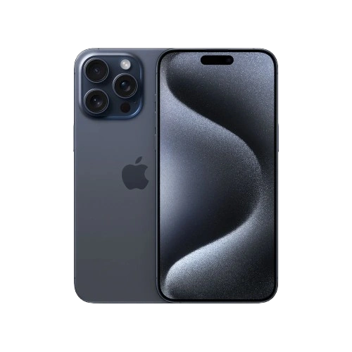 PRE-OWNED APPLE IPHONE 15 PRO 128GB
