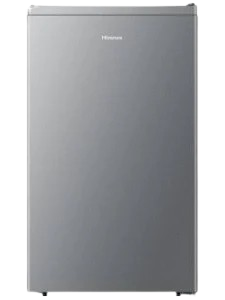 HISENSE REFRIGERATOR 90L 093DR