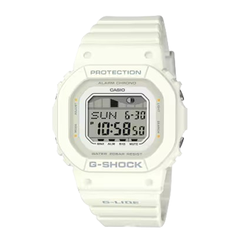 G-shock G-LIDE WOMEN GLX-S5600-7B (GLX-S5600-7BCR )