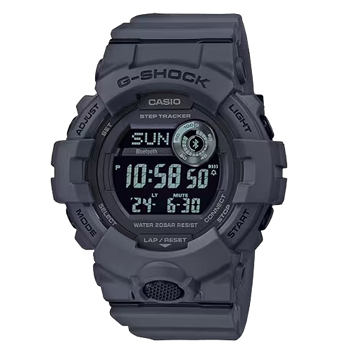 G-SHOCK MOVE GBD-800 SERIES GBD800UC-8 (GBD-800UC-8CR)