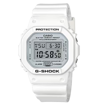  G-shock ORIGIN 5600 SERIES DW-5600MW-7 (DW-5600MW-7DR) 