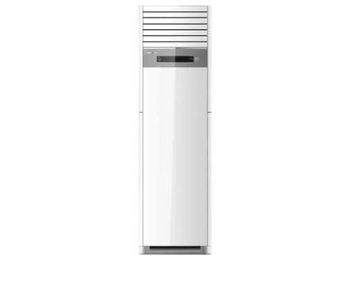 HISENSE Floor Standing AC FS 2HP Inverter