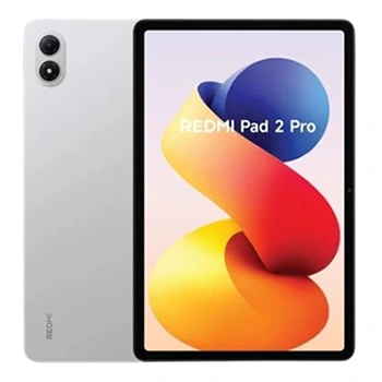 XIAOMI REDMI PAD 2 PRO 6GB + 128GB WIFI