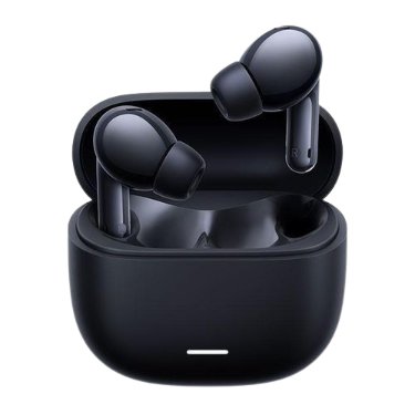 Xiaomi Redmi Buds 6 LITE - SLOT