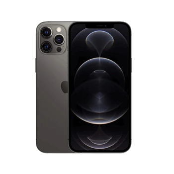 PRE-OWNED APPLE IPHONE 12 PRO 128GB