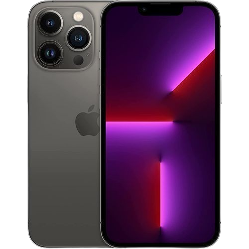 PRE-OWNED APPLE IPHONE 13 PRO MAX 128GB