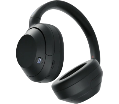 Sony WH-ULT900N HEADPHONES
