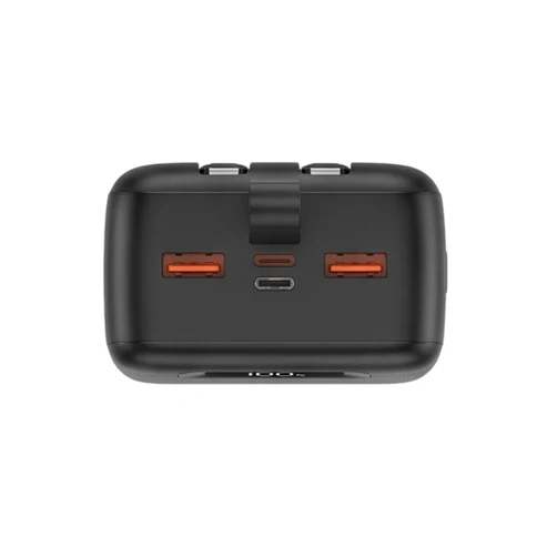 DIGIFON WX3 30000MAH POWERBANK