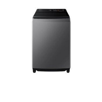 Samsung 13KG Top Load Washing Machine
