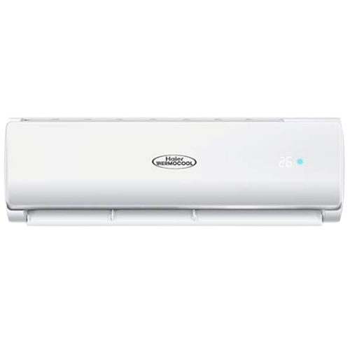 HAIER THERMOCOOL 1HP SPLIT COOL 09TESN