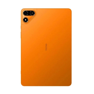 TECNO MEGAPAD 2 T1103 (8GB+256GB)